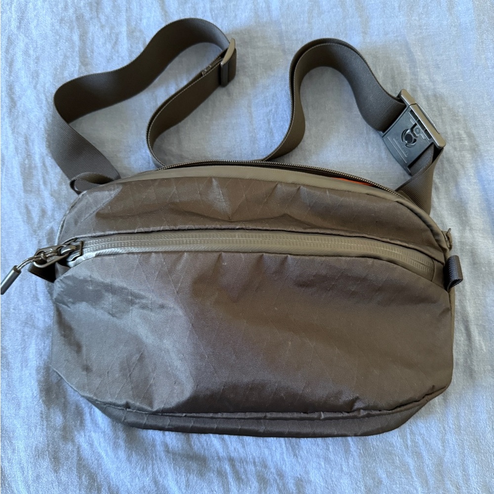 Aer Day Sling 3 Max X-Pac